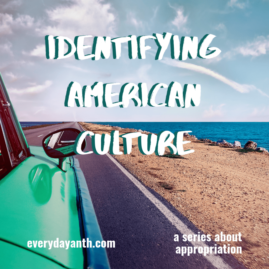 EveryAnth's tweet photo. Identifying American Culture https://t.co/twRGYDoOZf https://t.co/kUDICJi5qZ