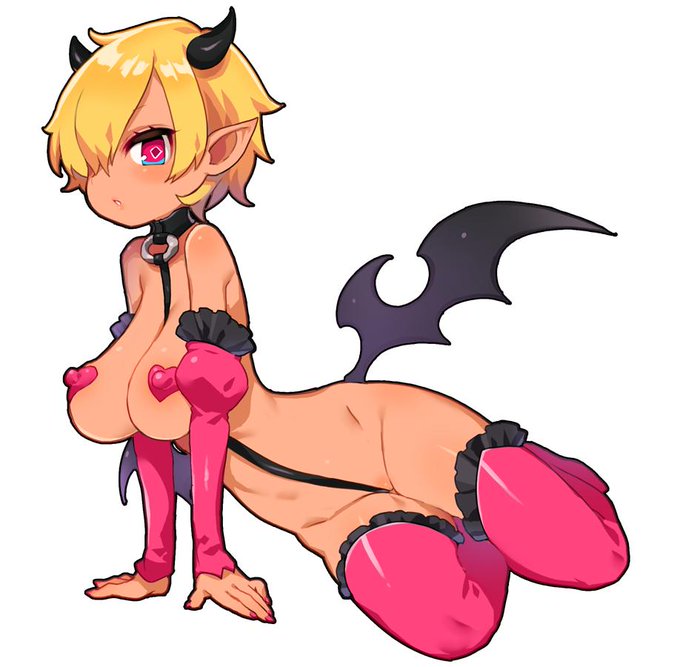 アイコン変えたかった 