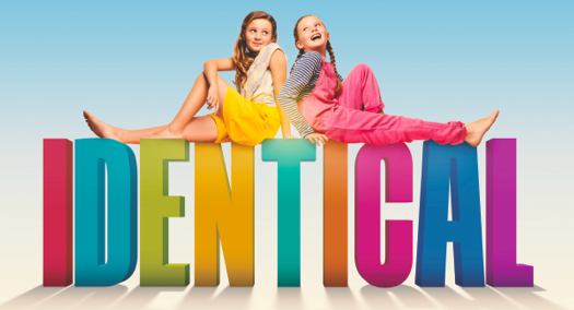 StageFaves's tweet photo. .@Kennywaxltd & #TrevorNunn are launching a nationwide hunt for identical twin girls for @StilesandDrewe & #StuartPaterson’s musical #Identical
Destined for the #WestEnd, the show opens at @NottmPlayhouse 31 Jul-22 Aug before a 3-week run at @TheatreRBath in Sep #theatrenews https://t.co/DI7sudbwZ4