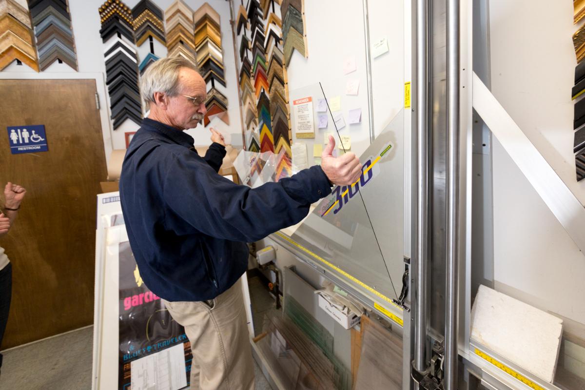 Fastframe_Skill's tweet image. Think your home is missing something? We know just what it needs.