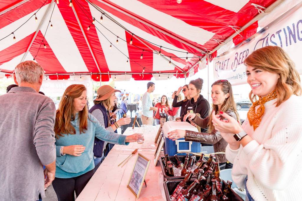 Artists registering now for second annual Harvest Jam montgomeryadvertiser.com/story/entertai…