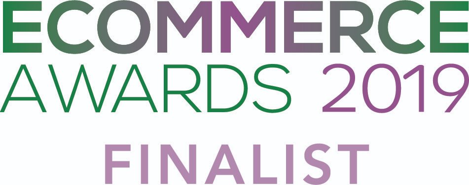 SuperStoreSys's tweet photo. Come and see us at @ecommerceexpo on stand N24 to find out how you can be part of the Marketplace Revolution.   Thank you to the judges for making us a 2019 Finalist #finalist #ecommerceexpo  #ecommerce #marketplace https://t.co/wL1Np9onA1