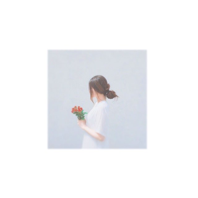 moumoon_321's tweet photo. - - - - -

言 葉 足 ら ず で

う ま く は 言 え な い 私 だ け ど

あ な た が 誰 よ り も 大 好 き で す

そ れ だ け は  絶 対 に 伝 え た い

- - - - - https://t.co/5f3H65oLC0