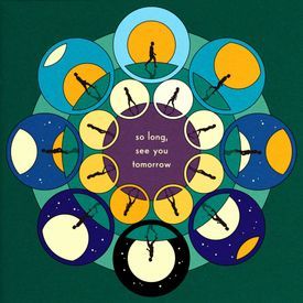 ToWatchSnow's tweet photo. While waiting for the new album to arrive, here’s a throwback:
Home By Now - @BombayBicycle 
Music to Watch Snow Falling #playlist
https://t.co/brsvnabrqu
#homebynow #bombaybicycleclub #snow
#winter #greatmusic #musicto #Spotify https://t.co/KmI9dvevyY