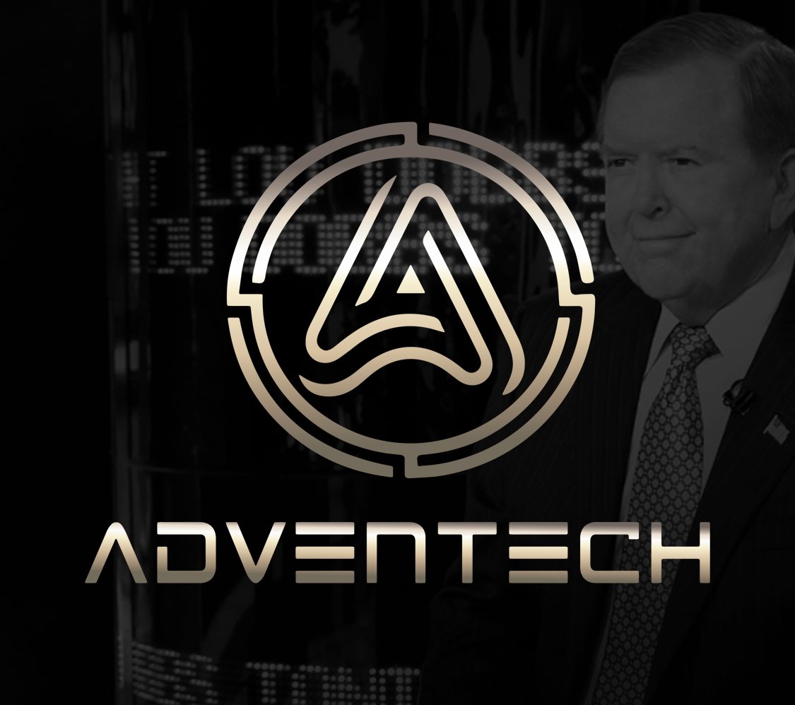 Adventech1's tweet image. Did you catch Adventech on the Manufacturing Marvels® segment of the Lou Dobbs show this past Friday? You can watch it online now! youtu.be/FYFKs8N63kQ 

#adventech #adventechenergy #maxeffmotors #loudobbs #manufacturingmarvels #foxbusinessnetwork #disruptivetechnology