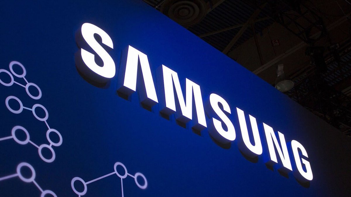 Pingvinpro's tweet photo. #Samsung Galaxy A20s: компанія представила ще один доступний смартфон
https://t.co/OsorXFOICU
#GalaxyA #GalaxyA20s #InfinityV #SamsungGalaxyA20s https://t.co/AzY89q03Tz