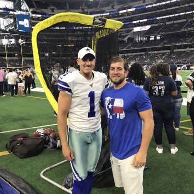Dimeo_Casey's tweet photo. #NewProfilePic https://t.co/aL1ic9oxDm