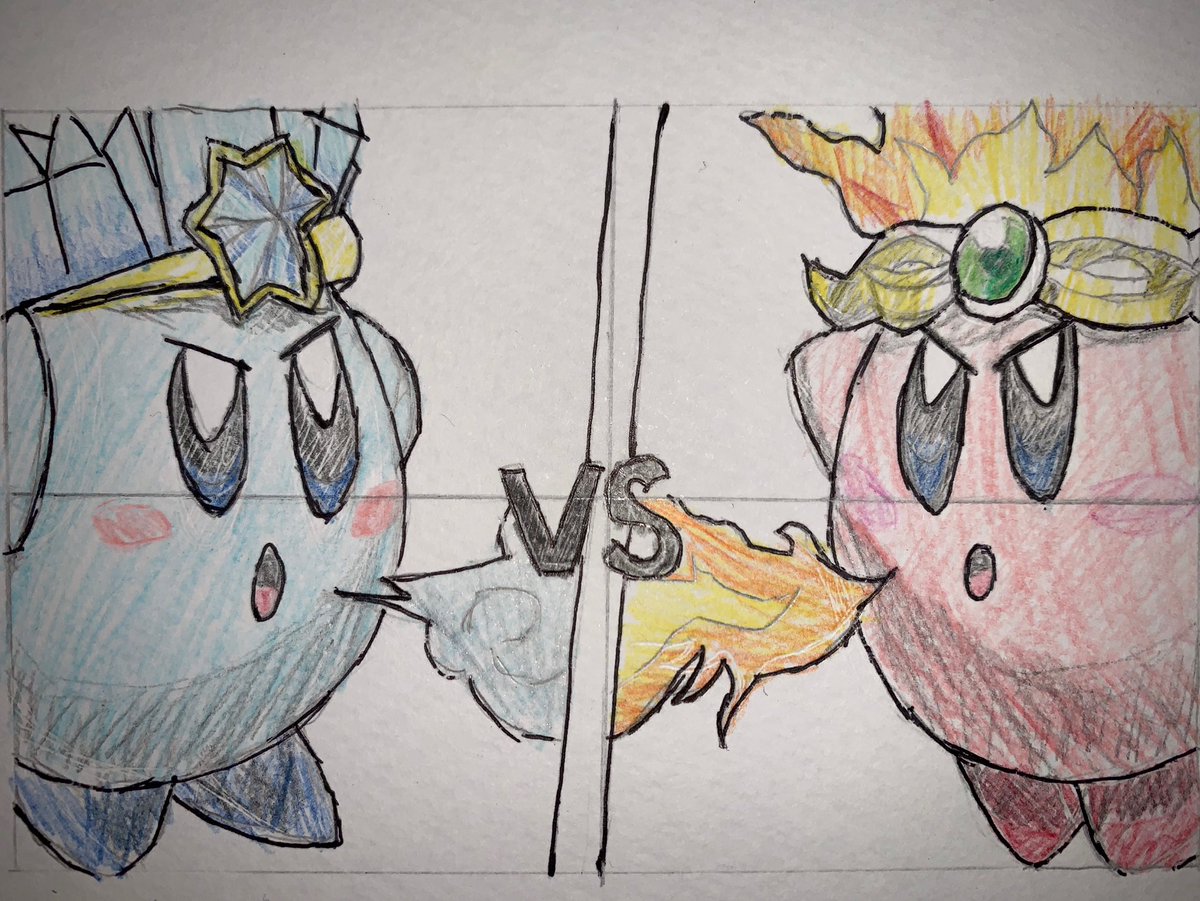 Twoucan よかったらリツイート の注目ツイート イラスト マンガ コスプレ モデル