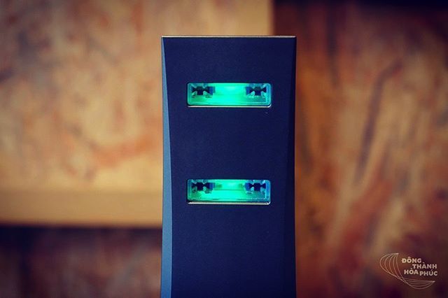 DS_Audio's tweet photo. ION-001 Vinyl ionizer.
#dsaudio #ionizer #nostatic #vinyl #newproduct #analog #madeinjapan #光カートリッジ　#メイドインジャパン #アナログレコード　#静電気除去 https://t.co/aoOGHn5xxp https://t.co/FCgGjObfsU