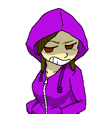 Huroagari Guyさんのイラスト一覧 Huroagari Guyさんのイラスト一覧