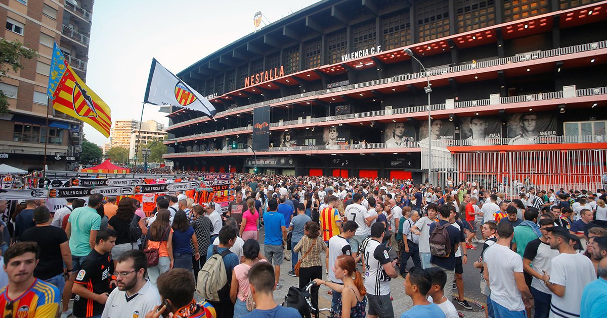 Ajax Life tweet media