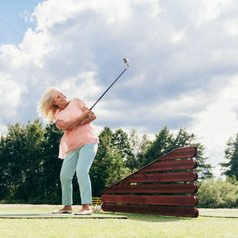 IncSeniors's tweet photo. Discerning Seniors was created to support the lifestyle choices desired or required by seniors. We are lifestyle specialists who understand the opportunities and challenges of senior living. Reach out to learn more on how we can help your loved ones. https://t.co/BoaiPG7yVg https://t.co/DFraYfeGpO