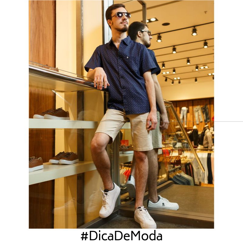 rodrigirao15's tweet photo. Peças com cores opostas é uma excelente escolha para chamar a atenção para o look e ainda fazer novas combinações.
#blue #camisaazul #bermudacaramelo #DicaDeModa #ModaMasculin #HomensDeEstilo #MenStyle #Model #PoloWear
Coleção @polowearoficial
Photo @adrianoalmeidafotografia https://t.co/LLNdiRx7ZQ