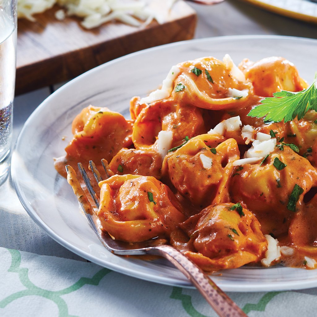 M&M Food Market tweet media