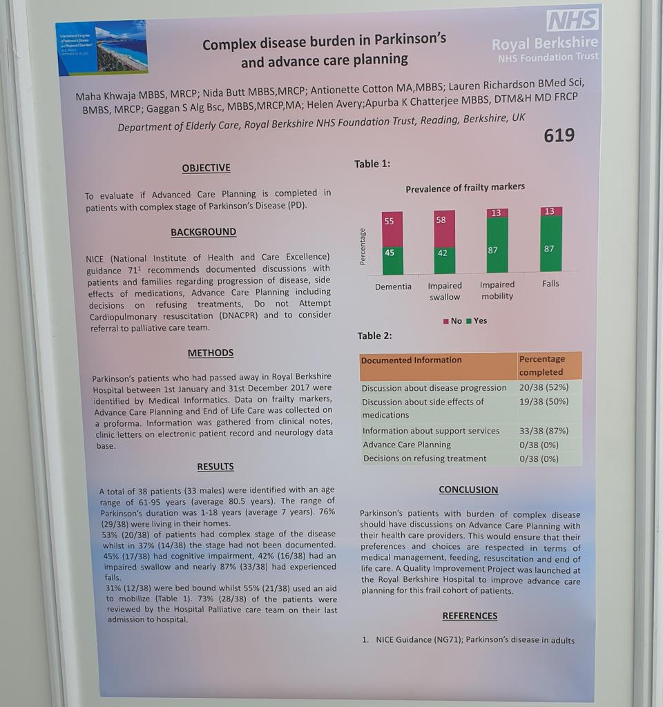 Gaggandeep Singh Alg tweet media