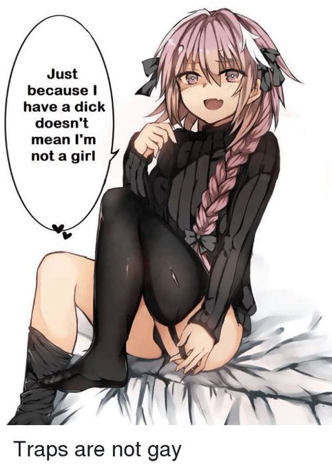 Do you like your girls with dick or without or maybe with both https://t.co/SXgeZ4eZxx