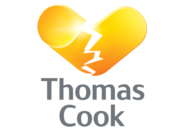Thomas Cook closure: what's the city's job market look like for those affected?peterboroughbusiness.co.uk/thomas-cook-cl…