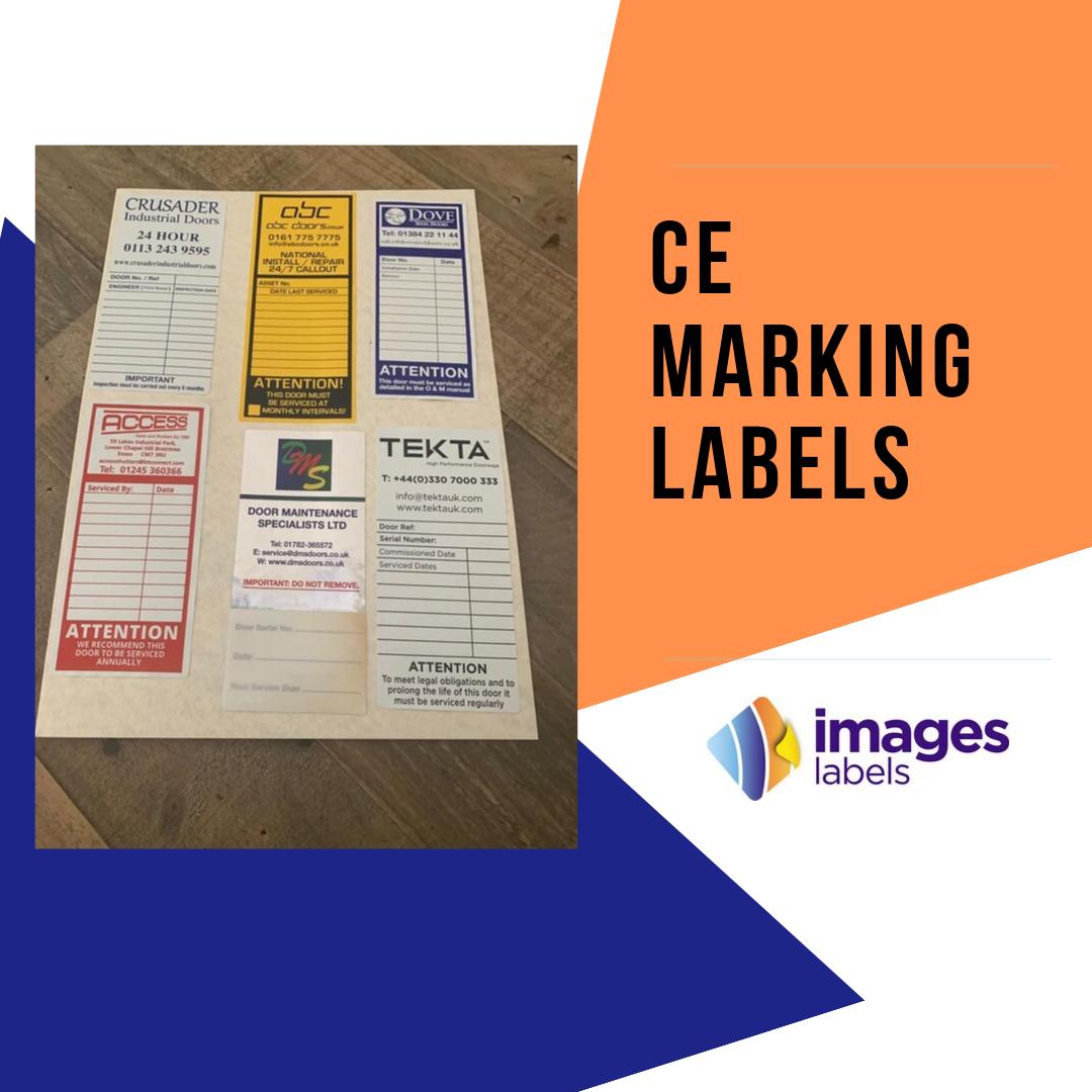 ImagesLabels's tweet image. These are available in various sizes,material and print colours.We can help you design any of these labels to your own specification and conformity to help you mark your equipment correctly.Get in touch with our friendly sales at imageslabels.com #labels #print