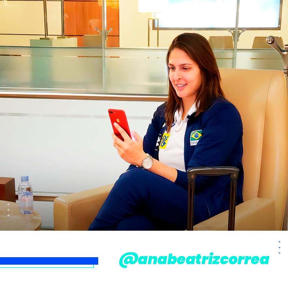 agmvpsports's tweet photo. Seja nos 🇺🇸 ou no 🇯🇵, nossos clientes contam com a cobertura da @TravelMobileLLC! Mais uma parceria além do meio esportivo para os atletas!

Quer saber como entrar pro nosso time?! Chame no direct e saiba mais!

#mvp #mvpsports #travelmobile #atleta #marketing #marketingesportivo https://t.co/XbotL9tYgC