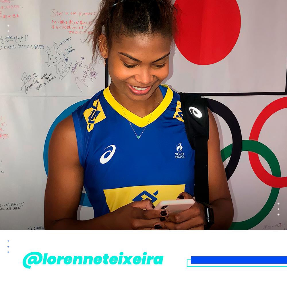 agmvpsports's tweet photo. Seja nos 🇺🇸 ou no 🇯🇵, nossos clientes contam com a cobertura da @TravelMobileLLC! Mais uma parceria além do meio esportivo para os atletas!

Quer saber como entrar pro nosso time?! Chame no direct e saiba mais!

#mvp #mvpsports #travelmobile #atleta #marketing #marketingesportivo https://t.co/XbotL9tYgC