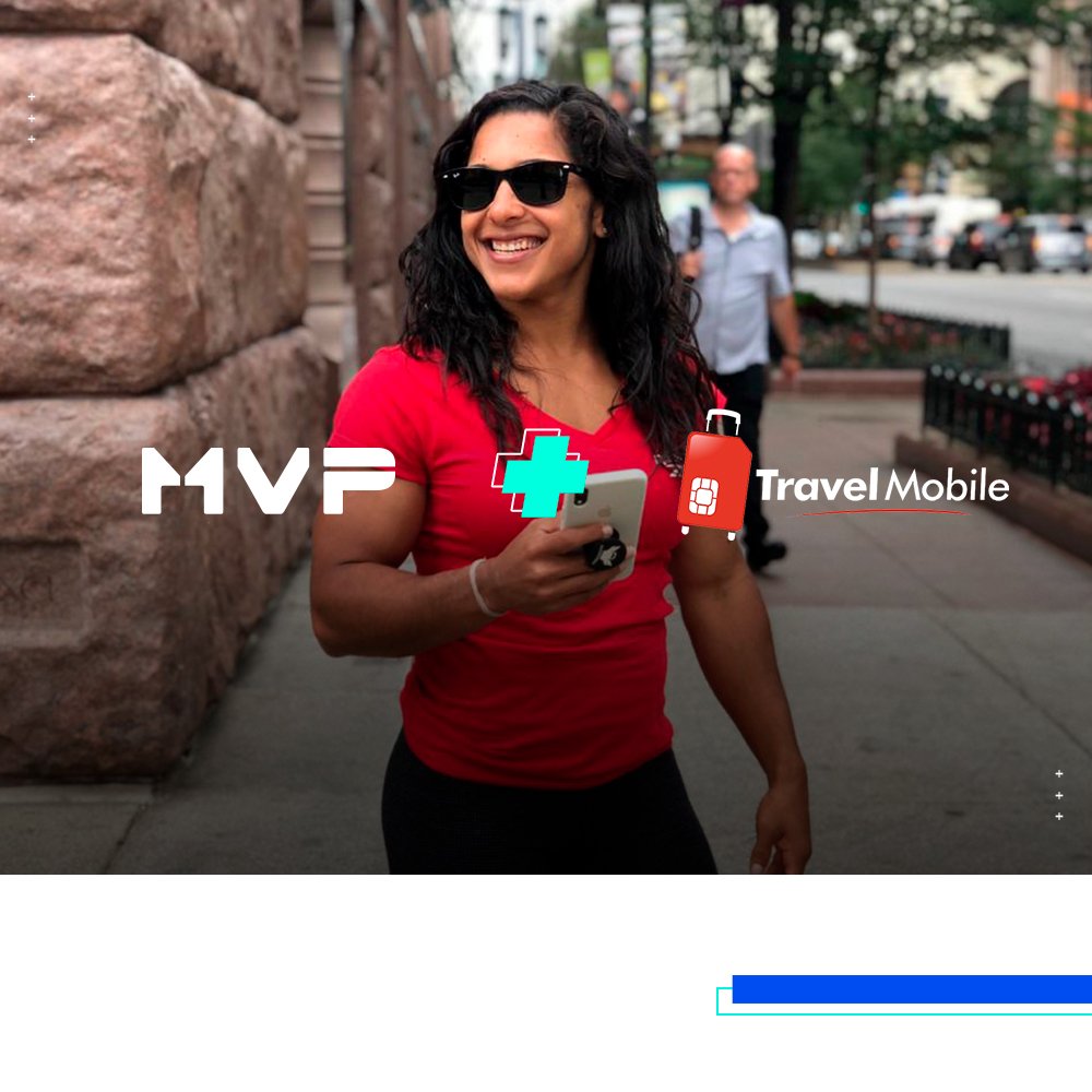 agmvpsports's tweet photo. Seja nos 🇺🇸 ou no 🇯🇵, nossos clientes contam com a cobertura da @TravelMobileLLC! Mais uma parceria além do meio esportivo para os atletas!

Quer saber como entrar pro nosso time?! Chame no direct e saiba mais!

#mvp #mvpsports #travelmobile #atleta #marketing #marketingesportivo https://t.co/XbotL9tYgC