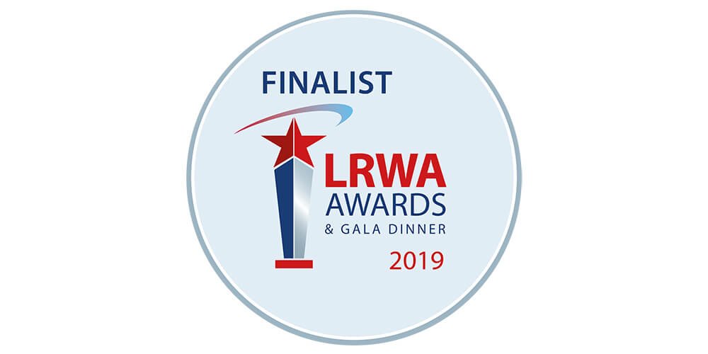 See which #roofing companies are finalists in the #LRWAawards2019 bit.ly/2NodruI <a href="/Proteus_UK/">Proteus Waterproofing</a> <a href="/westwoodliquid/">WestWood Liquids</a> @LiquidPlastics <a href="/Axter_Ltd/">Axter Ltd</a> <a href="/KemperSystemUK/">Kemper System UK</a> <a href="/PolyroofLtd/">Polyroof Products</a> <a href="/MoyMaterialsLtd/">Moy Materials</a> <a href="/TorCoatings/">Tor Coatings</a> @mars_construct <a href="/centaurroofing/">Centaur Roofing</a>