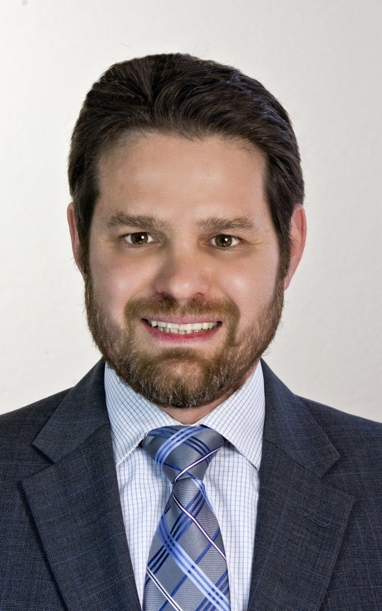 Community_CSS's tweet image. Please join Diego Abente as he speaks about Cultural Competency: A pathway to respectful cross-cultural communication!