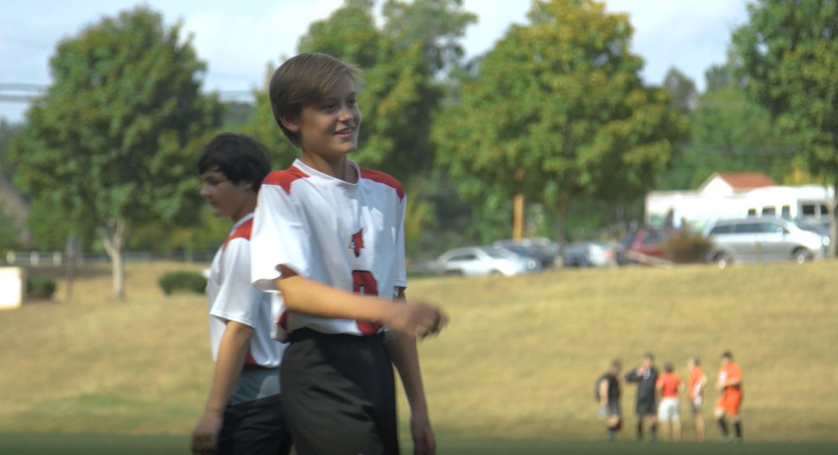 James River Day School tweet media