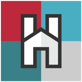 WSUVoiland's tweet photo. “The lack of housing affordability is hindering people from accessing opportunity and stability”

#WSU, @uidaho students compete in housing #hackathon Nov. 1-2 #HackaHouse

 https://t.co/9JzrqjQPdl https://t.co/PsgdSR8lwa