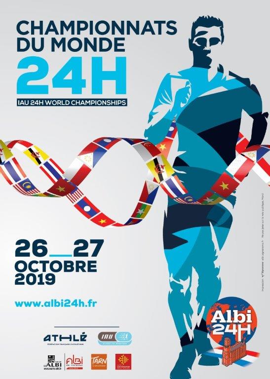 iaunews's tweet photo. 2019 IAU 24 Hour World Championship
We are getting closed to 2019 IAU 24H WC that will take place in Abli, France. The FEF were provided by Member Federations to the LOC, this means we can now share some interesting facts. More info at IAU website
https://t.co/q999A4YcbO https://t.co/SBWCJ91foO