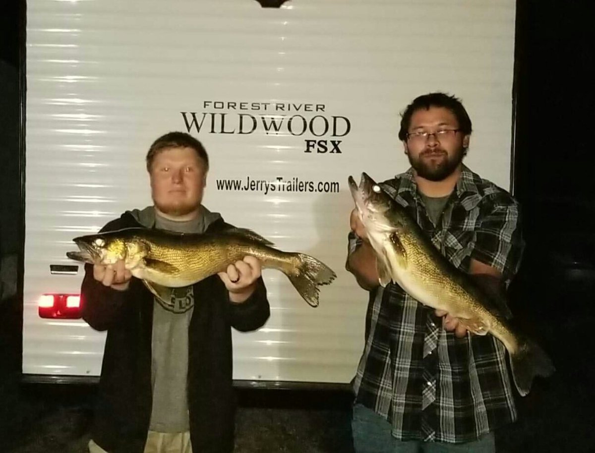 DToutdoors's tweet image. #fallbite check out our videos on @YouTube @BassProShops @Cabelas #fishing