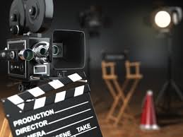 @#peqpantherpride

If you are a PTHS student interested in Video Production and Photography please stop by after school in room 417.