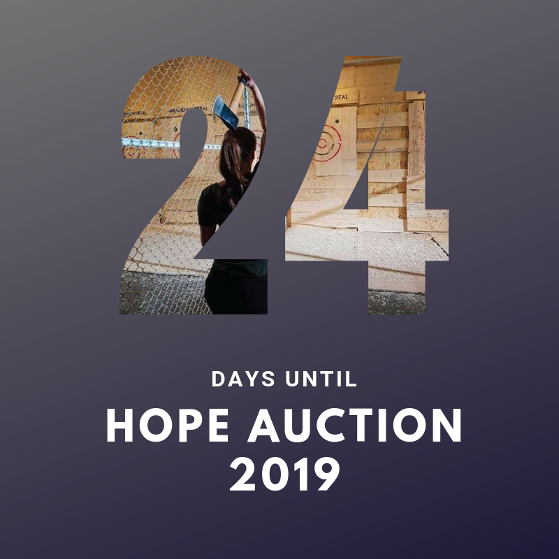 UMHOPE's tweet photo. Ready to release some law school stress? Check out this HOPE 2019 Auction experience! https://t.co/s3I3ANxAmn
