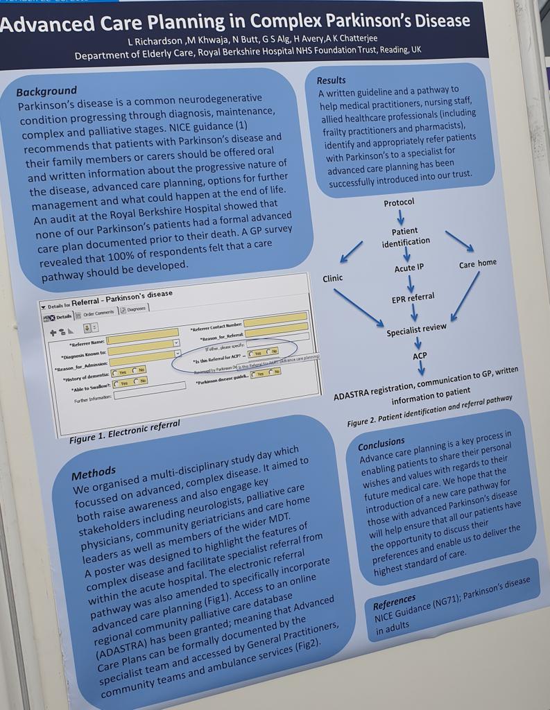 Gaggandeep Singh Alg tweet media