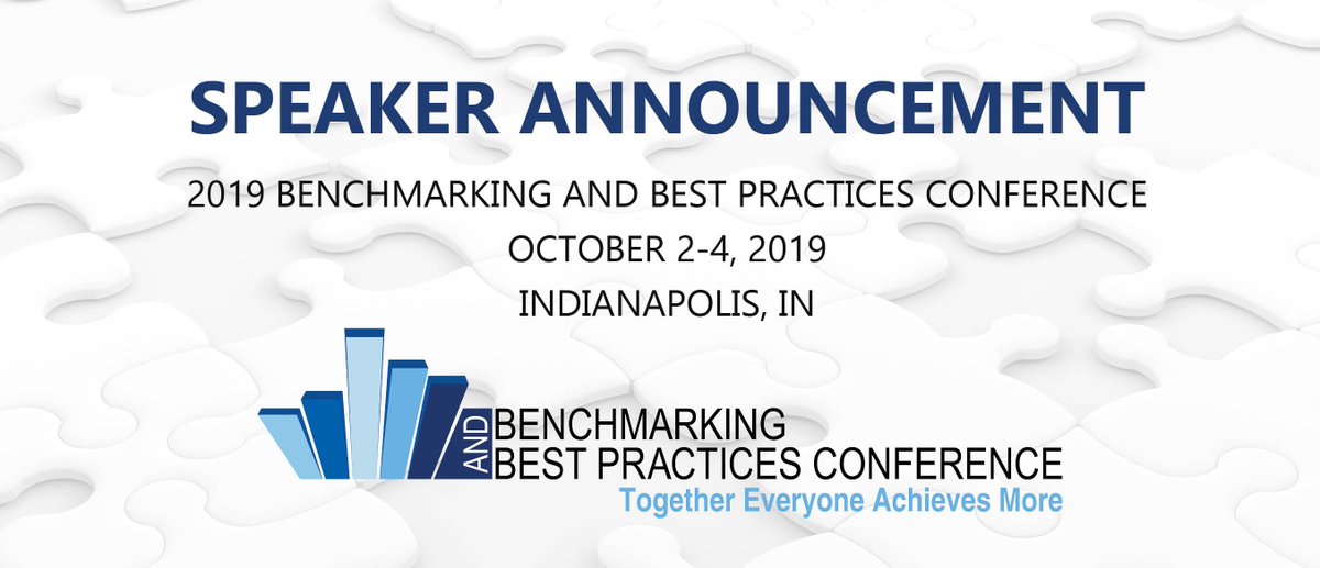 ASguidebook's tweet image. It is always a privilege when we have the opportunity to share our knowledge on what needs to be considered when planning for an Active Threat.  #BenchCon19 #Preparedness
