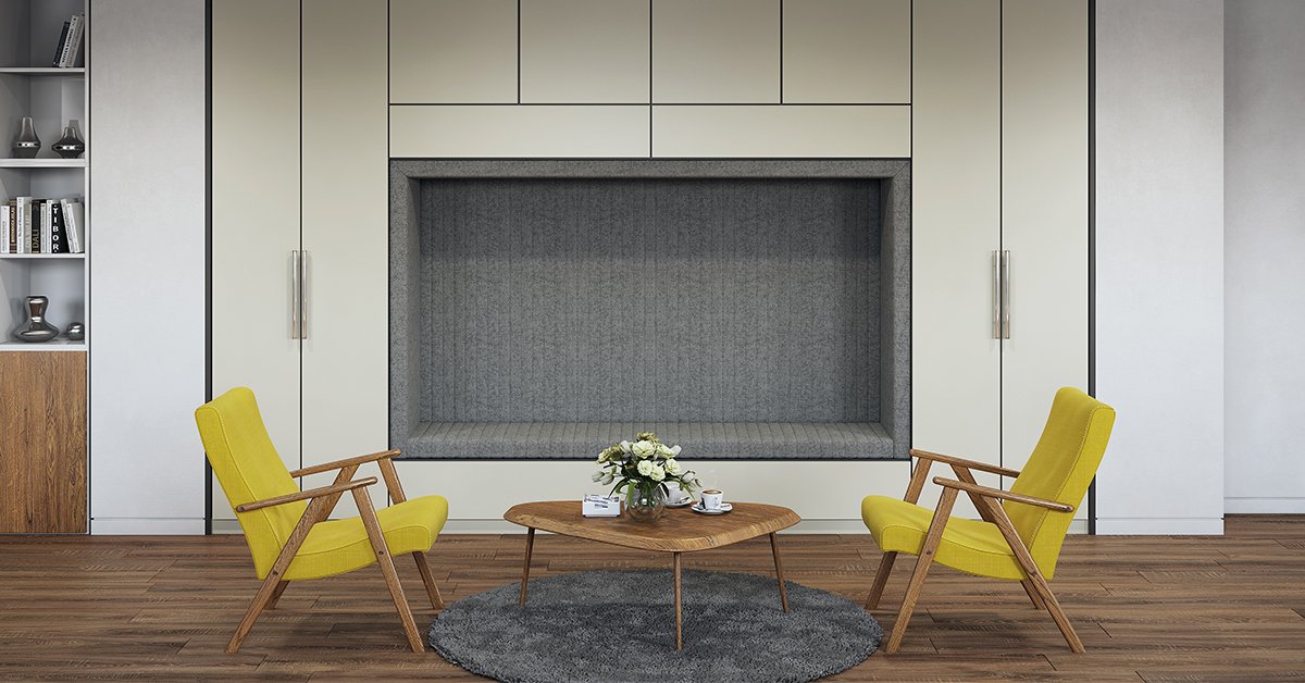 JamesTobiasLtd's tweet photo. Ideal for modern offices, our Cosy Cove allows staff the flexibility to meet, work and collaborate in a creative environment which is worlds away from a stuffy boardroom.
https://t.co/nCV4zzRhK3
#officedesign #workplacedesign #storagespace #spaceusage #maximisespace https://t.co/ClD6FsYHla