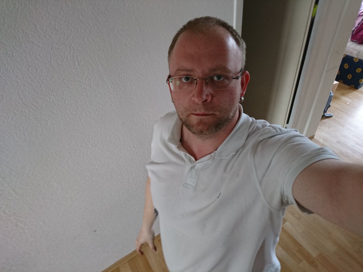 Steffen Laaß (@mugen8305) on Twitter photo 