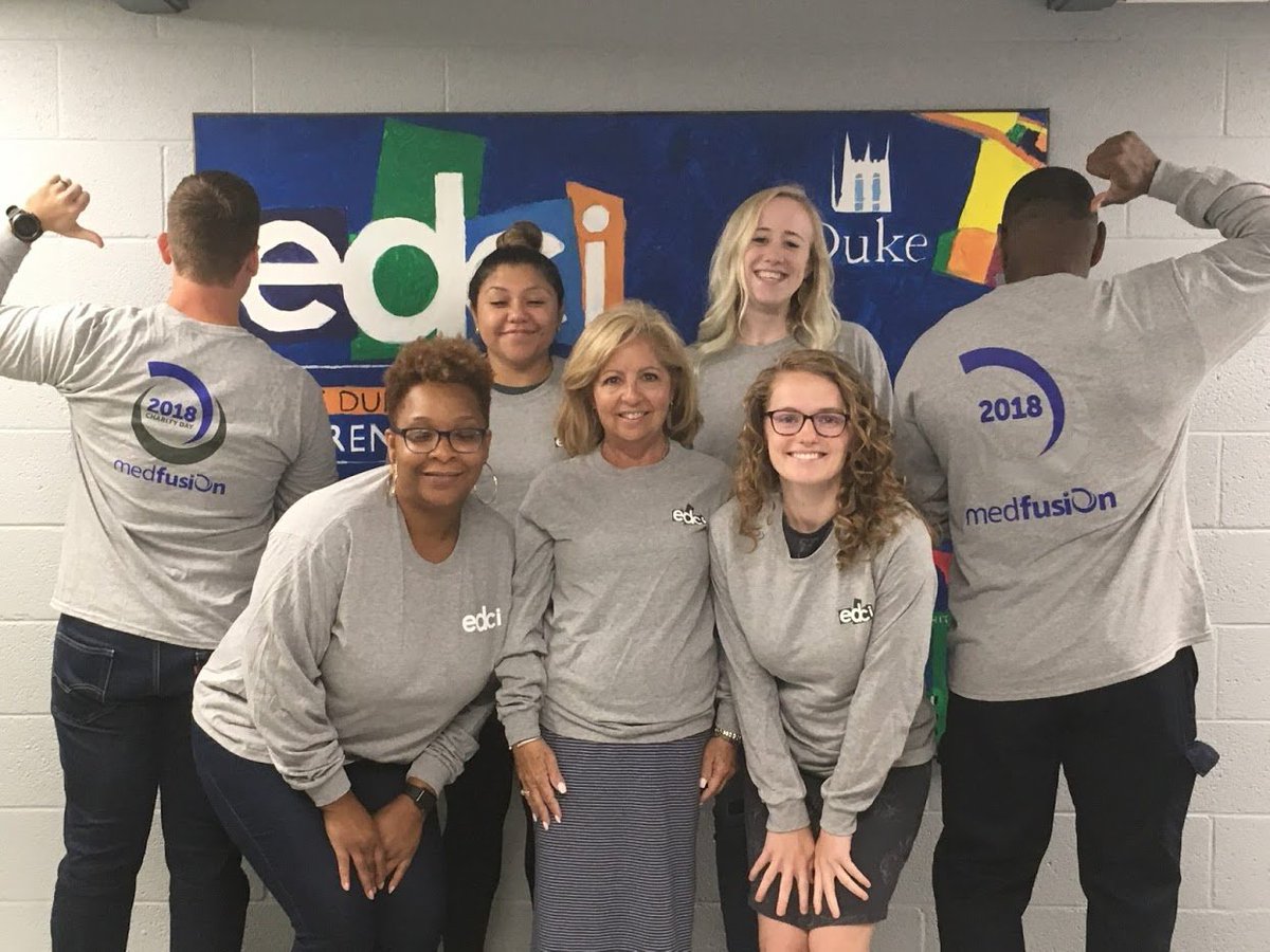 Medfusion tweet media