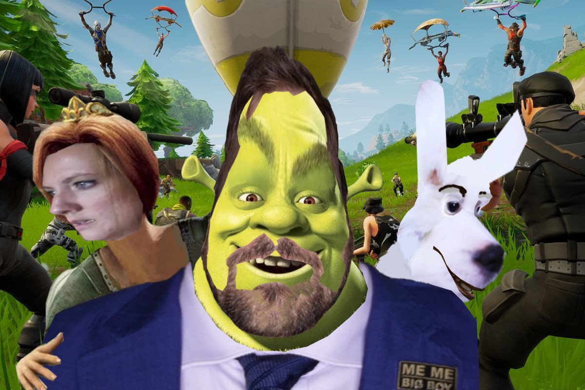 BizziIzzi's tweet photo. @jacksfilms I know it's late but... #YIAYoct https://t.co/mrUNzlbdy1