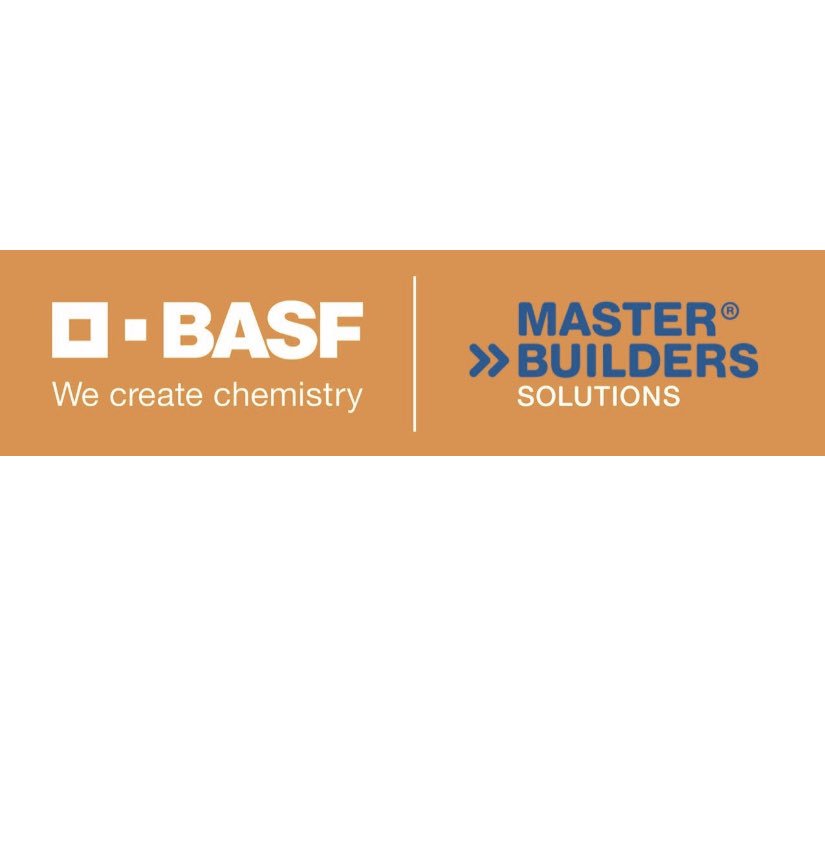 ConcreteMB's tweet photo. #MixerMonday this week features Producer Member @EliteRediMix & Associate Member @BASFCanada ➡️SWIPE TO LEARN MORE #concrete #concretemb #redimix #supportlocal #buildforlife #concreterocks #basf #manitoba #buildingmanitoba #locallyowned #manitobaconstruction https://t.co/HQ805JsaFm