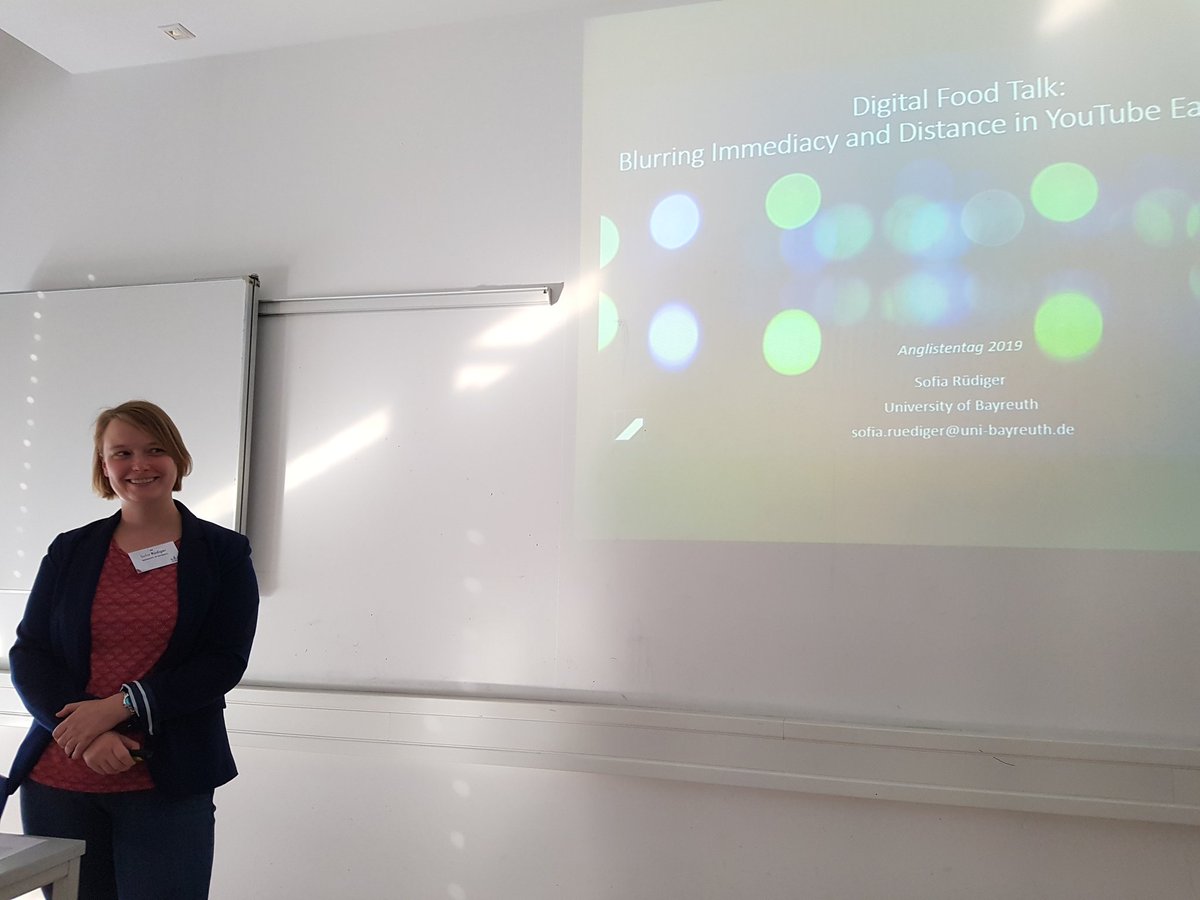 Sarah Buschfeld tweet media