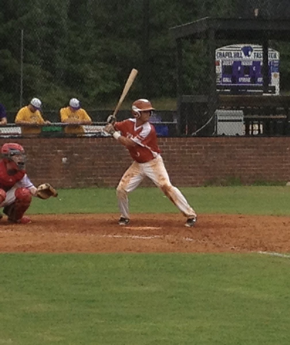 BaseballUCT's tweet photo. Congratulations to 2020 catcher Logan Pfannenbecker (Avon Old Farms,CT) on his commitment to Manhattan! #ufam #development #getbetter #earnit #whosnext @BaseballU @PerfectGameUSA @JaspersBaseball @AOFBaseball @LoganPfannenbe1 https://t.co/NPDol6wdmM