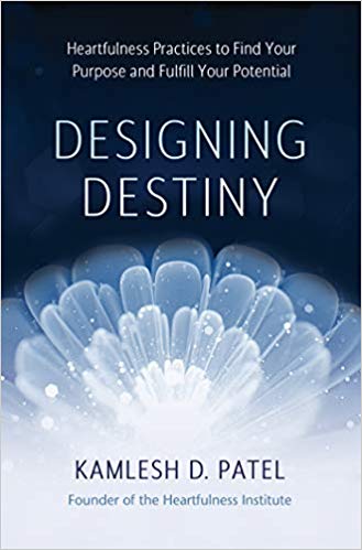 phaninathp's tweet photo. What does destiny mean in the course of our lives? What is fixed and what can we change?

Let us grab this book @BNCoolSprings to learn more!

#designingdestiny #heartfulness #meditation #daaji #love #peace #purity #spirituality @HeartfulnessNa1 @heartful_ness https://t.co/Z34cK6G0XZ