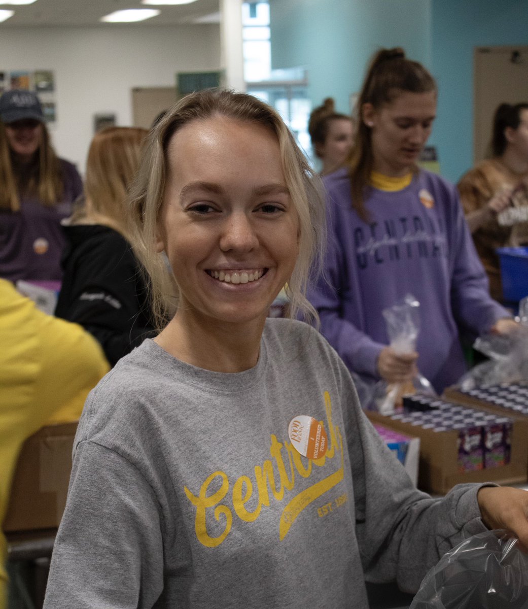 have you signed up for little event? little event is October 26th! the link is in our bio!!! we want to see YOU there!!! 🎉🌟👊🏻