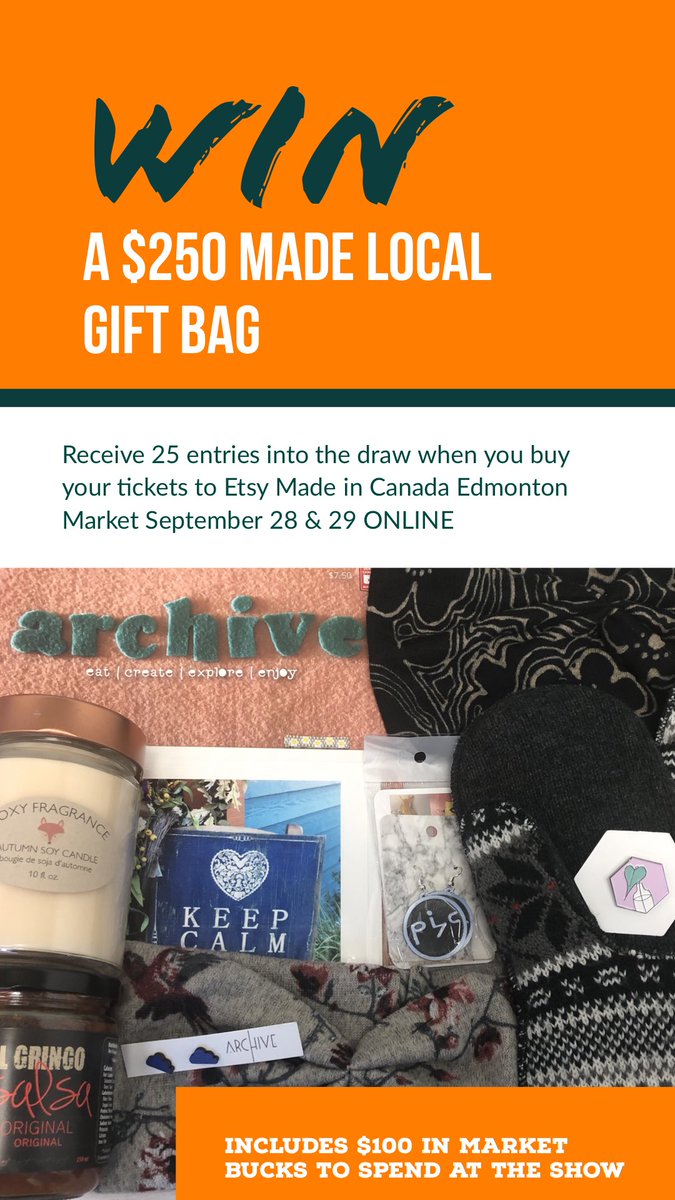 OntheSpotPopUps tweet media