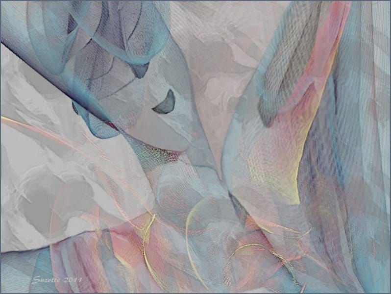 pixarra_com's tweet photo. #Pictureoftheday created in #TwistedBrush Pro Studio by suzette
#digitalart #painting #art #pixarra #illustration #digitalpainting #artsoftware #paintingsoftware #digitalartsoftware #abstract #abstractart
https://t.co/0f2rMHqdS4 https://t.co/woxbB9VPrY