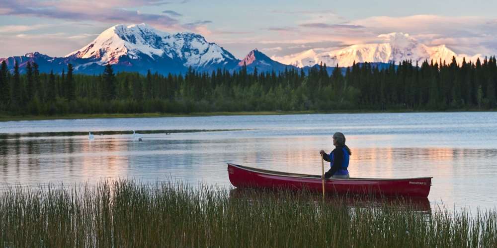 ABATracyArm's tweet photo. Take advantage of our tours! We provide a safe, and informational cruise for those who are looking for a thrilling  getaway or to see some breathtaking views! #AdventureBoundAlaska #TracyArm #Alaska https://t.co/cZ4u8fYRqn