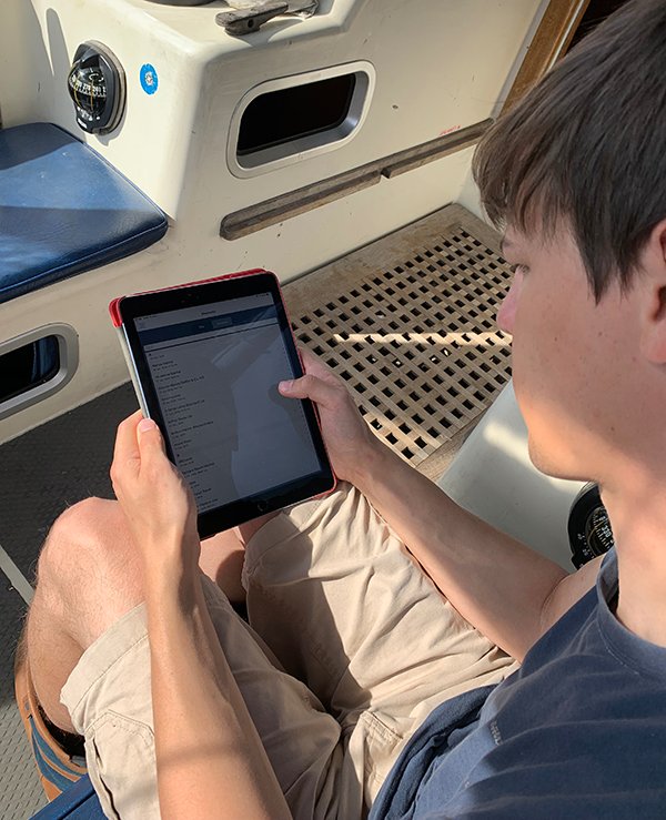 Cruising_Assoc's tweet photo. Check out the incredible network of discount partners on CAptain's Mate. New features added to our exclusive-to-members mobile app - superb information to save you ££s &amp; €€s at your fingertips. https://t.co/rUecZ5T7Ys 
https://t.co/FQmzNbGdul #CAptainsMate #CADiscounts https://t.co/g52eEOVl95