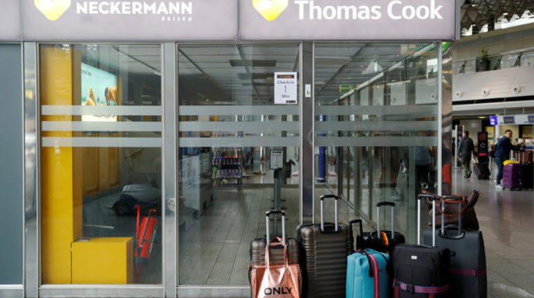 blog.reputize.com/what-does-the-…
#ThomasCook