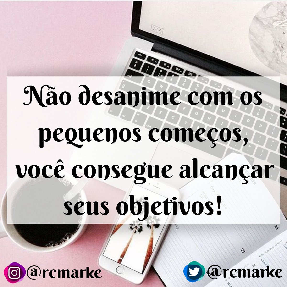 rcmarke's tweet photo. Segundou 💪🙏

#SegundaDetremuraSDV #SDVGERAL https://t.co/UIoq6zRgGE